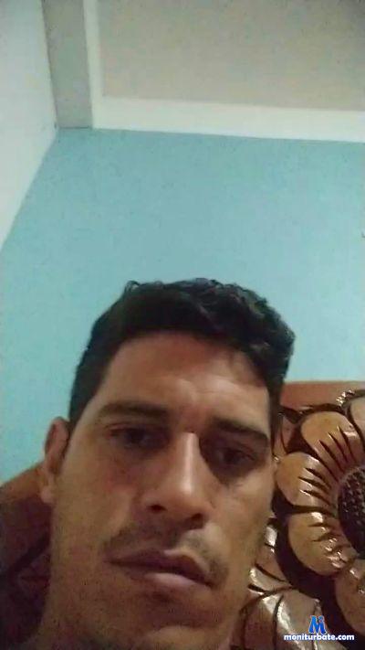 Alexjh69 cam4 straight performer from Republic of Colombia  