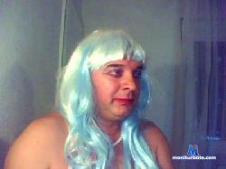 dario108 cam4 live cam performer profile