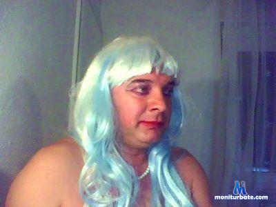 dario108 cam4 bisexual performer from Republic of Italy  