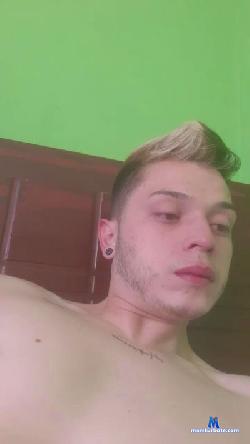 jasson_evans cam4 live cam performer profile