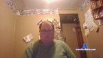 Thornton40 cam4 livecam show performer room profile