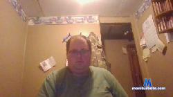 Thornton40 cam4 live cam performer profile