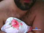 fer_boy_24 cam4 livecam show performer room profile