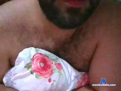 fer_boy_24 cam4 live cam performer profile