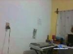 kabezon808 cam4 livecam show performer room profile