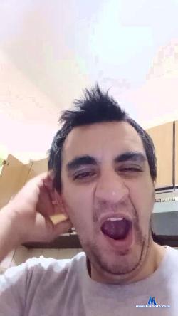 fachaaaaa cam4 live cam performer profile