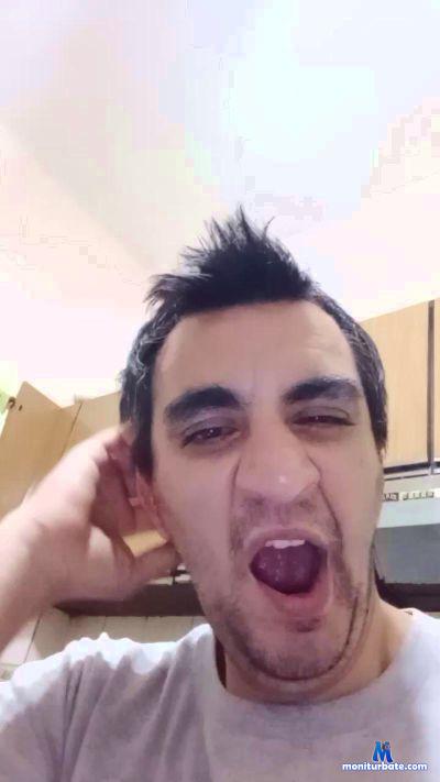 fachaaaaa cam4 straight performer from Federal Republic of Germany  