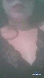 VikiGostosa cam4 livecam show performer room profile