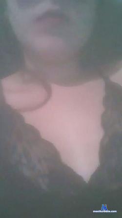 VikiGostosa cam4 live cam performer profile