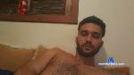 Marcosmaia2 cam4 livecam show performer room profile