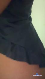 larissa353 cam4 livecam show performer room profile