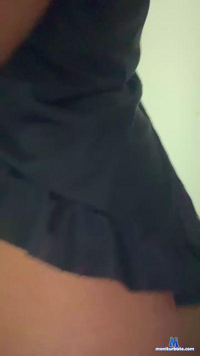 larissa353 cam4 straight performer from Federative Republic of Brazil  