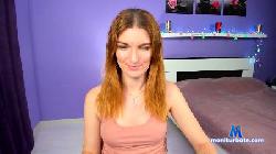 Roxy_Foxx cam4 live cam performer profile