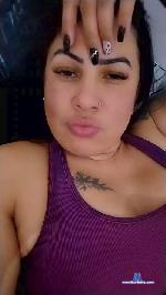 juliaxxr cam4 livecam show performer room profile