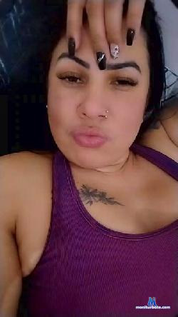 juliaxxr cam4 live cam performer profile