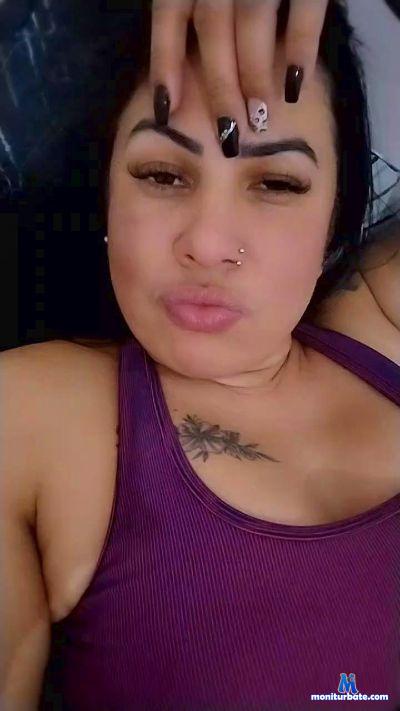 juliaxxr cam4 unknown performer from Federative Republic of Brazil ass femdom pussy cum blowjob orgy fisting 
