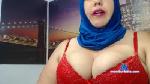 samanthaxqueen cam4 livecam show performer room profile