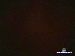 otelmo cam4 live cam performer profile