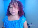 luz_maite cam4 livecam show performer room profile