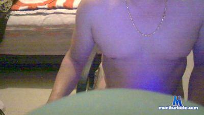 U_B_Puyuma02 cam4 unknown performer from Taiwan, Province of China noshow U_B_PUYUMA02 Men_only 