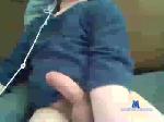 DRMario8000 cam4 livecam show performer room profile