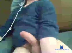 DRMario8000 cam4 live cam performer profile