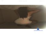 Sapphire692003 cam4 livecam show performer room profile