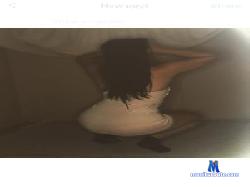 Sapphire692003 cam4 live cam performer profile