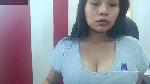 DanteandEmilly cam4 livecam show performer room profile