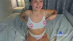 Maryhassun cam4 livecam show performer room profile