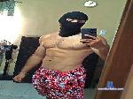 Big_Ronny_Hot cam4 livecam show performer room profile