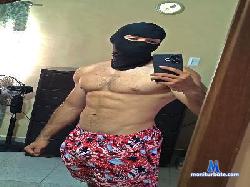 Big_Ronny_Hot cam4 live cam performer profile