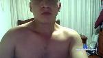 sebicha2 cam4 livecam show performer room profile