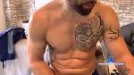 man4uc2c_ cam4 livecam show performer room profile