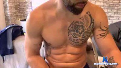 man4uc2c_ cam4 straight performer from Republic of Italy  