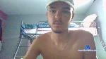 eclipse41 cam4 livecam show performer room profile