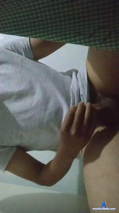 chuy102 cam4 straight performer from United Mexican States  