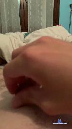 Elbabito9 cam4 livecam show performer room profile