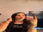 charolbruce_1 cam4 livecam show performer room profile