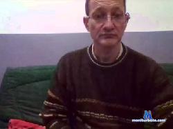 gil7010 cam4 live cam performer profile