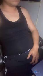 eric761225 cam4 livecam show performer room profile