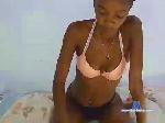 BeautyClit cam4 livecam show performer room profile