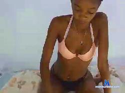 BeautyClit cam4 live cam performer profile