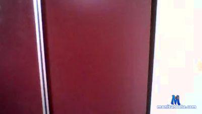xcxcxz1 cam4 straight performer from Kingdom of Denmark new english cum bigcock 