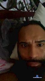 jaybigcoc cam4 livecam show performer room profile