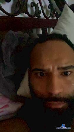jaybigcoc cam4 live cam performer profile
