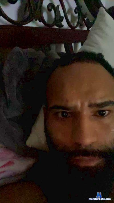 jaybigcoc cam4 straight performer from United States of America  