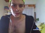 gzandresce3 cam4 livecam show performer room profile