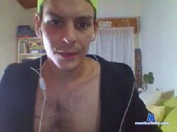 gzandresce3 cam4 live cam performer profile