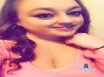 Boobalicious87 cam4 livecam show performer room profile